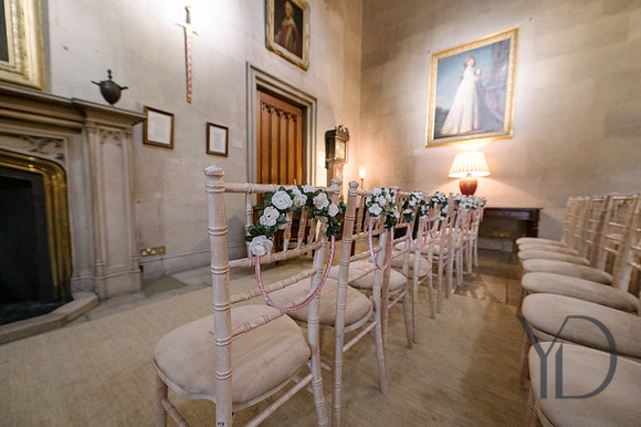 Emma & Tariqs wedding Ashridge House- 023