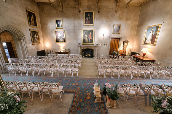 Emma & Tariqs wedding Ashridge House- 021