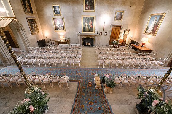 Emma & Tariqs wedding Ashridge House- 022