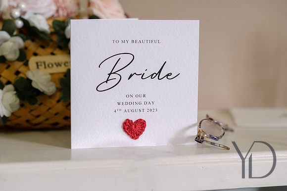 Emma & Tariqs wedding Ashridge House- 033