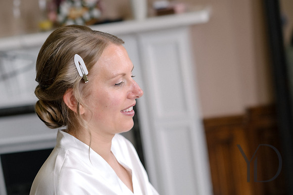 Emma & Tariqs wedding Ashridge House- 043