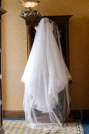 Emma & Tariqs wedding Ashridge House- 044