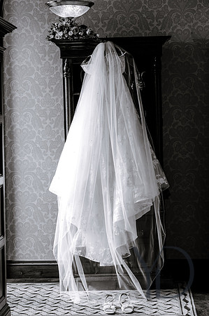 Emma & Tariqs wedding Ashridge House- 045
