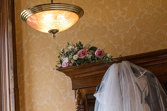 Emma & Tariqs wedding Ashridge House- 046
