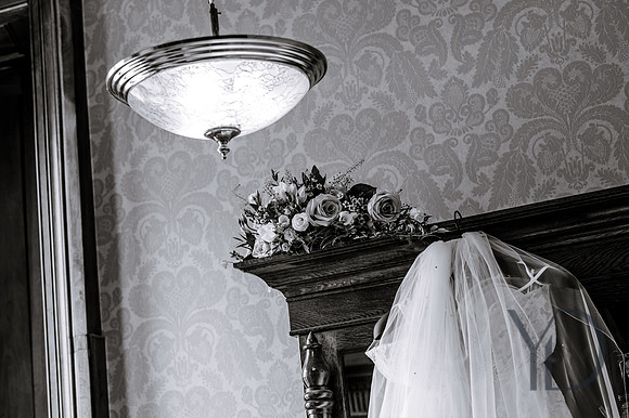 Emma & Tariqs wedding Ashridge House- 047