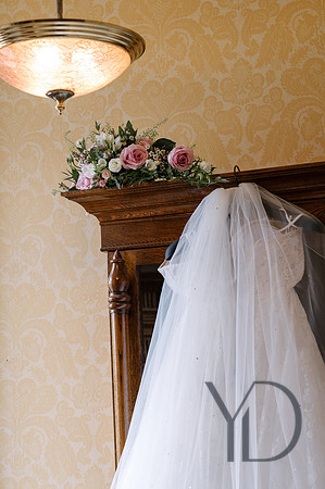 Emma & Tariqs wedding Ashridge House- 048