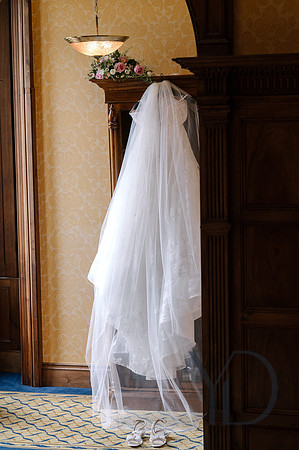 Emma & Tariqs wedding Ashridge House- 049