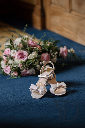 Emma & Tariqs wedding Ashridge House- 051