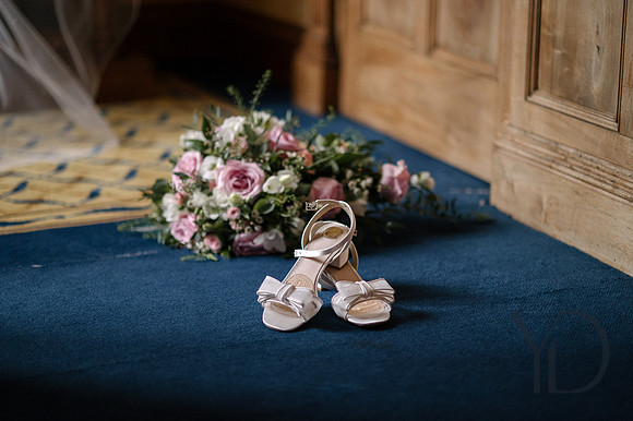 Emma & Tariqs wedding Ashridge House- 052