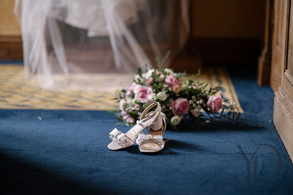 Emma & Tariqs wedding Ashridge House- 053