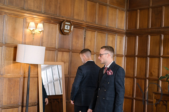 Emma & Tariqs wedding Ashridge House- 057
