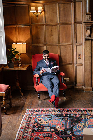 Emma & Tariqs wedding Ashridge House- 062