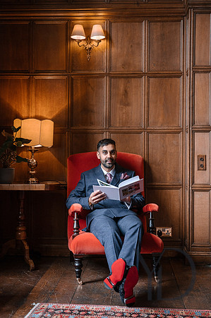Emma & Tariqs wedding Ashridge House- 066