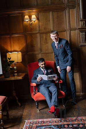 Emma & Tariqs wedding Ashridge House- 069