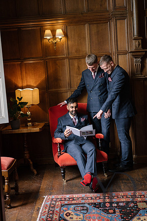 Emma & Tariqs wedding Ashridge House- 070