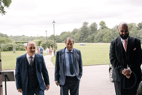 Emma & Tariqs wedding Ashridge House- 078