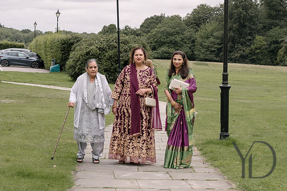 Emma & Tariqs wedding Ashridge House- 079