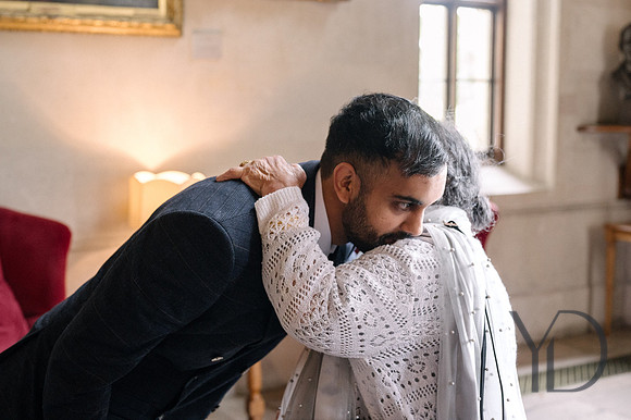 Emma & Tariqs wedding Ashridge House- 083
