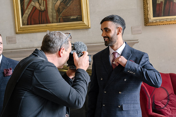 Emma & Tariqs wedding Ashridge House- 084