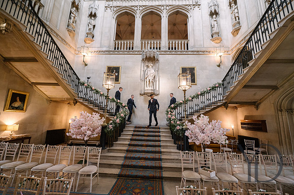 Emma & Tariqs wedding Ashridge House- 087