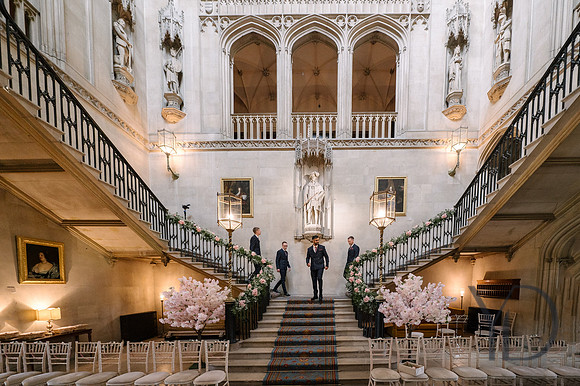Emma & Tariqs wedding Ashridge House- 088