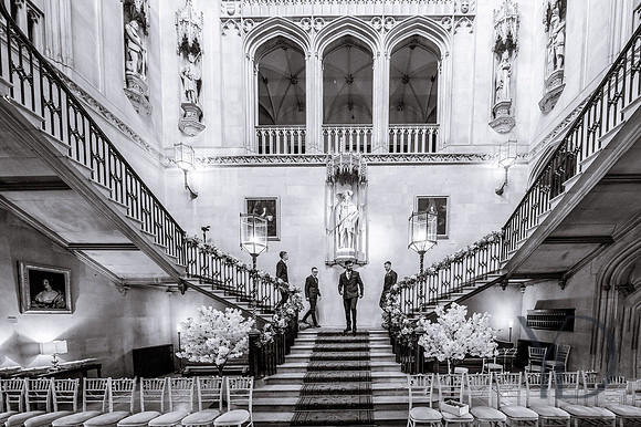 Emma & Tariqs wedding Ashridge House- 089