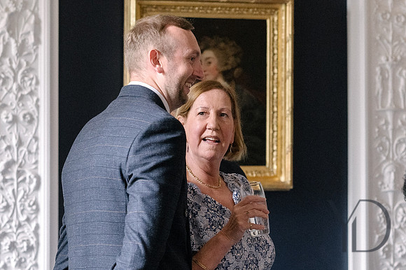Emma & Tariqs wedding Ashridge House- 107