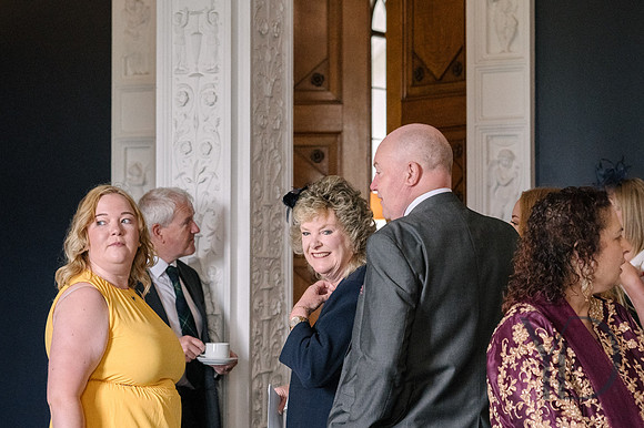 Emma & Tariqs wedding Ashridge House- 108