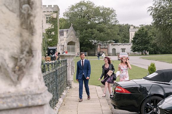 Emma & Tariqs wedding Ashridge House- 123