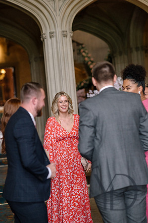 Emma & Tariqs wedding Ashridge House- 132