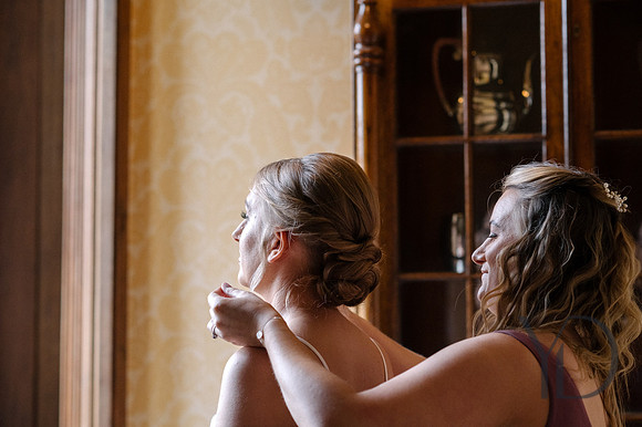 Emma & Tariqs wedding Ashridge House- 137