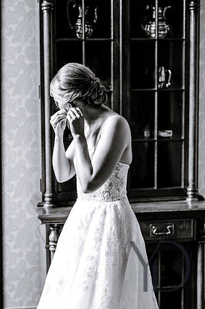 Emma & Tariqs wedding Ashridge House- 140