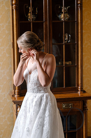 Emma & Tariqs wedding Ashridge House- 141