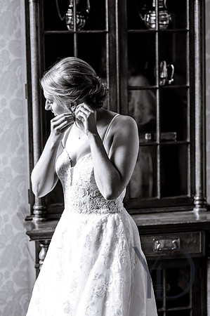 Emma & Tariqs wedding Ashridge House- 142