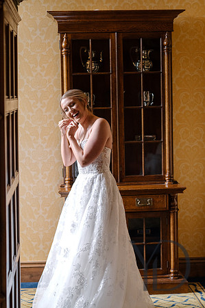 Emma & Tariqs wedding Ashridge House- 144