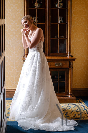 Emma & Tariqs wedding Ashridge House- 145