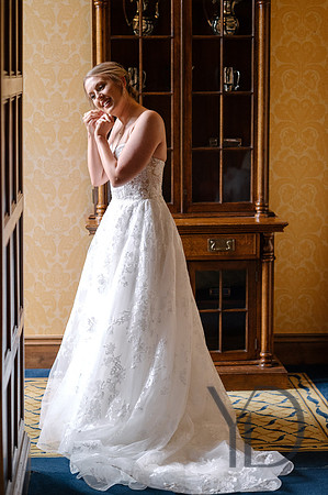 Emma & Tariqs wedding Ashridge House- 146