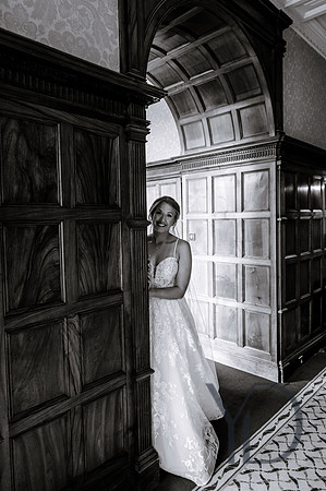 Emma & Tariqs wedding Ashridge House- 150