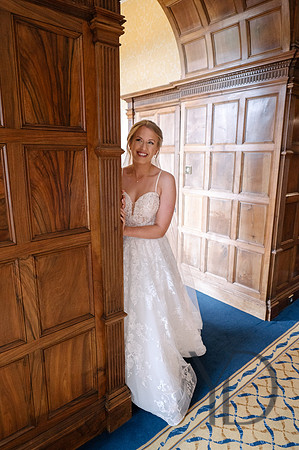 Emma & Tariqs wedding Ashridge House- 151