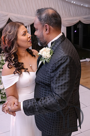 Dona & Wajira's wedding- 423