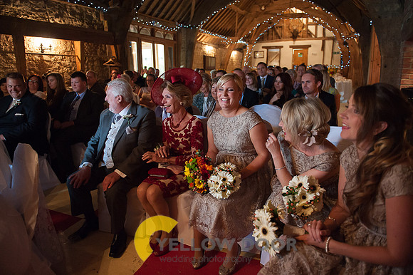 Danielle and Kevin-0166