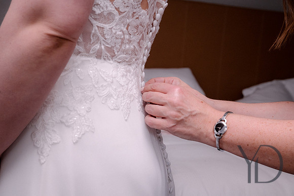 Jenni & Craig Notley Tythe Barn wedding- 048