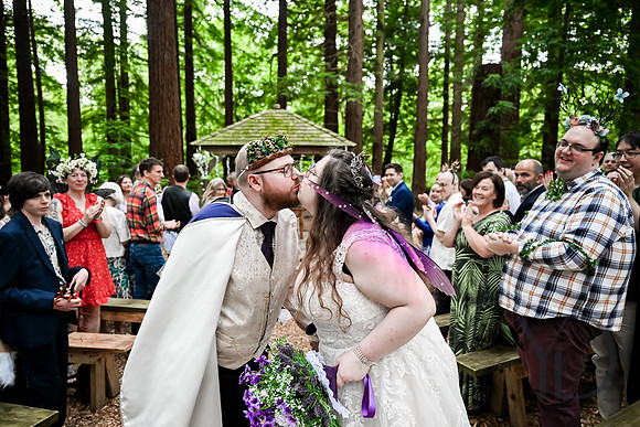 Courtney & Dan Two Woods wedding- 278
