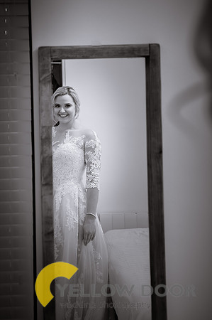 Victoria & Ben's Wedding-0096