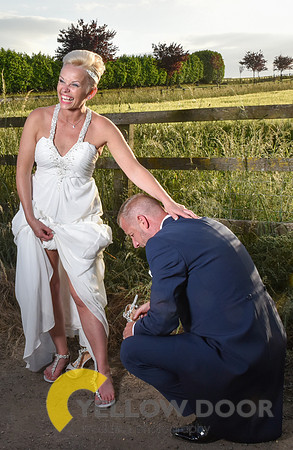 Michaela and Colins Wedding-481