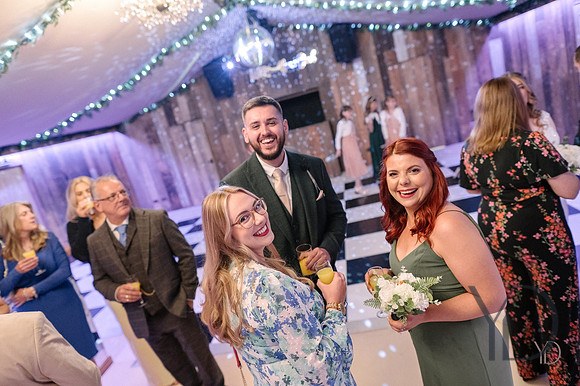 Katie & Matt Notley tythe barn- 124