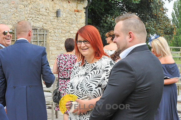 Michaela and Colins Wedding-105