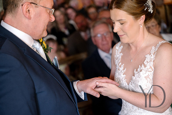 Jenni & Craig Notley Tythe Barn wedding- 180