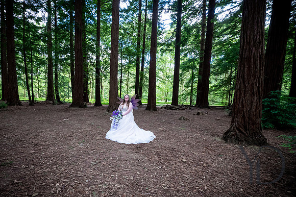 Courtney & Dan Two Woods wedding- 328