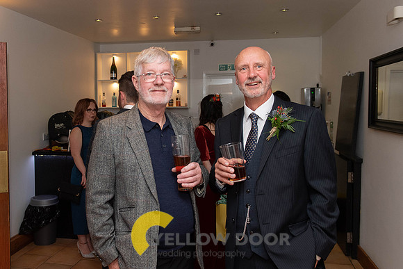 Page & Drews Thame Barns wedding_0433